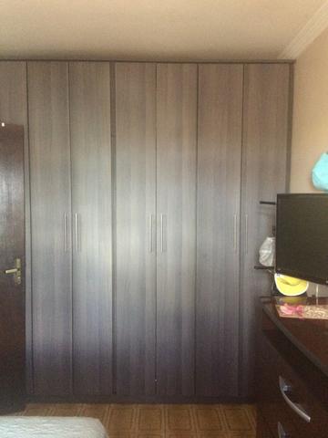 QNM 17, CASA 3Qtos, 1Suíte, - 250M² - Foto 7