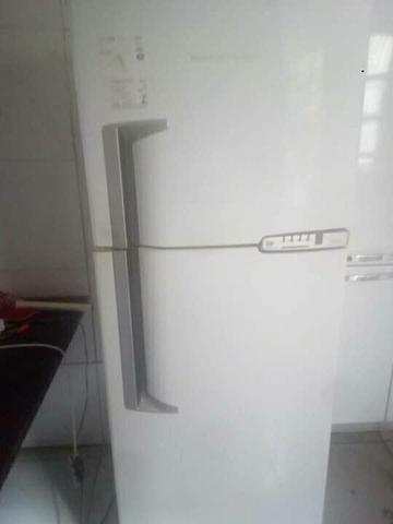 Assistência