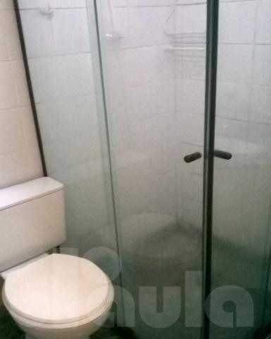 Apartamento de 82 m2, com 2 vagas - Foto 14