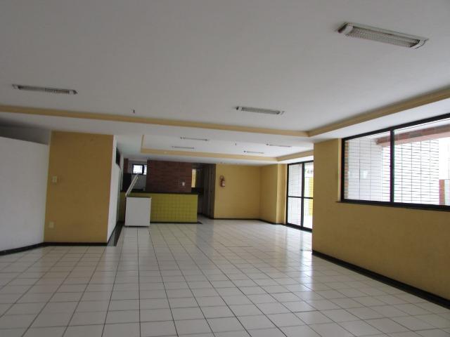 Apartamento Novo - AA 247 - Foto 5