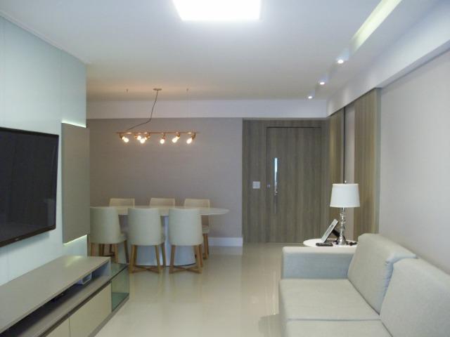 KM-No melhor trecho de praia de Piedade, apt* vista definida para o mar,3suítes 120m2 - Foto 14