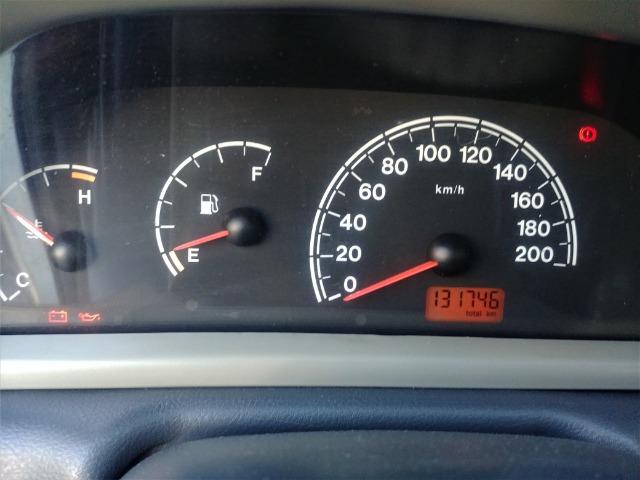 Fiat Palio 1.0 completo - Foto 8