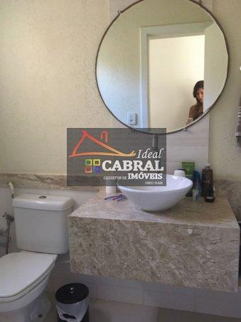 Casa para Aluguel no bairro Vilas do Atlantico - Lauro de Freitas, BA - Foto 19