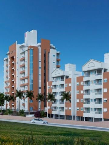 Apartamento, agronômica, 3 dormitórios, sendo 1 suíte, 2 salas, sacada, churrasqueira, coz - Foto 2