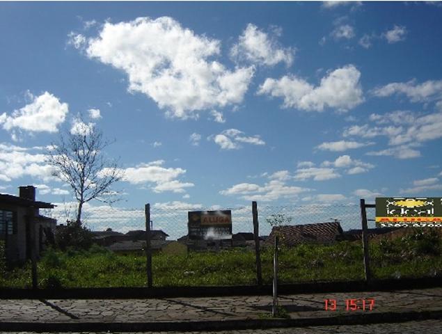 Terreno para alugar em , cod:I-022070 - Foto 6