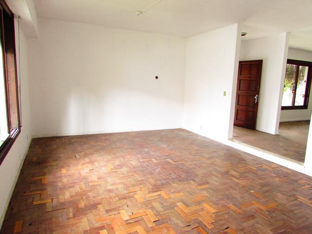Escritório para alugar em , cod:I-002671 - Foto 5