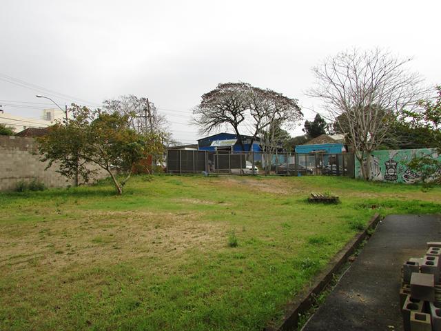 Terreno para alugar em , cod:I-002471 - Foto 6