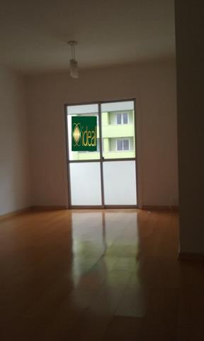 Apartamento para alugar com 3 dormitórios em , cod:I-021967 - Foto 3