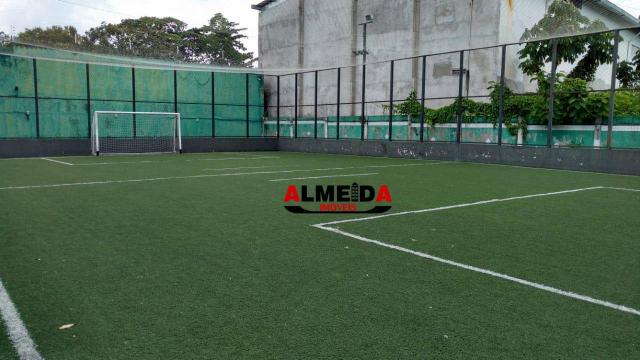 Belo apartamento- chácara rosa do campo - Foto 15