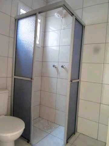 Apartamento para alugar com 2 dormitórios em , cod:I-022254 - Foto 10