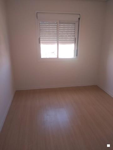 Apartamento para alugar com 2 dormitórios em , cod:I-022669 - Foto 6