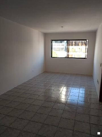 Apartamento para alugar com 1 dormitórios em , cod:I-022062 - Foto 5