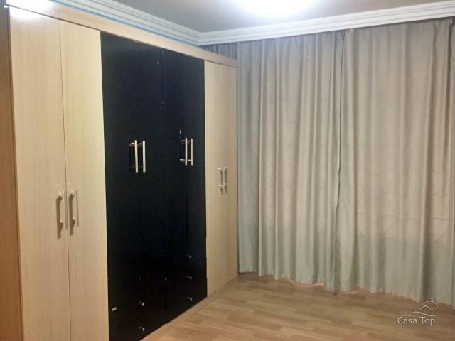 Casa à venda com 4 dormitórios em Uvaranas, Ponta grossa cod:1392 - Foto 8