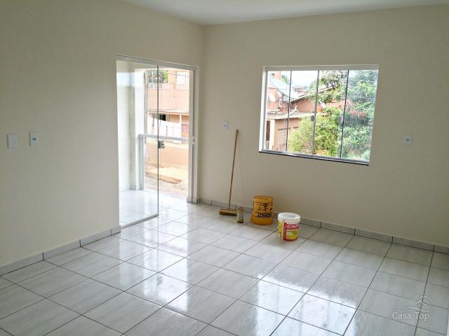 Apartamento à venda com 2 dormitórios em Rea urbana, Ipiranga cod:004 - Foto 11