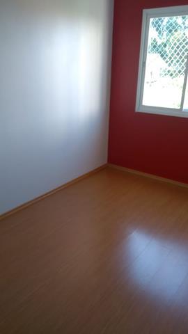 Apartamento para alugar com 2 dormitórios em , cod:I-021983 - Foto 17