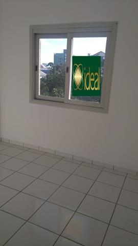 Apartamento para alugar com 2 dormitórios em , cod:I-022180 - Foto 3