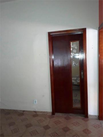 Apartamento à venda com 2 dormitórios em Olaria, Rio de janeiro cod:359-IM444563 - Foto 14
