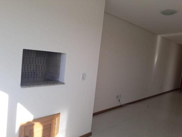 Apartamento para alugar com 2 dormitórios em , cod:I-018728 - Foto 16