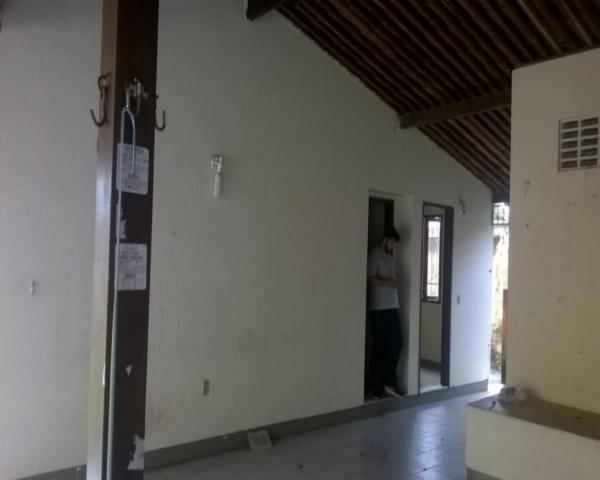 Casa para locação em natal / rn no bairro capim macio - Foto 3