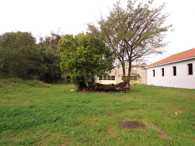 Terreno para alugar em , cod:I-002471 - Foto 10