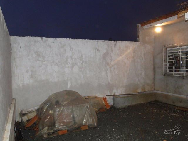 Casa à venda com 3 dormitórios em , Ponta grossa cod:719 - Foto 20