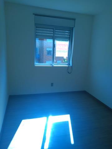 Apartamento para alugar com 2 dormitórios em , cod:I-021969 - Foto 2