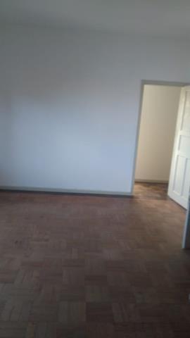 Apartamento para alugar com 2 dormitórios em , cod:I-022180 - Foto 4
