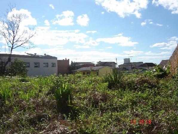 Terreno para alugar em , cod:I-022070 - Foto 4