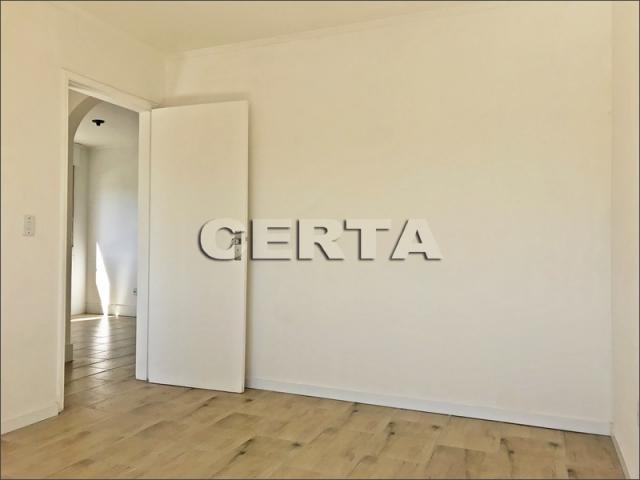 Apartamento para alugar com 2 dormitórios em Jardim botanico, Porto alegre cod:L01015 - Foto 17
