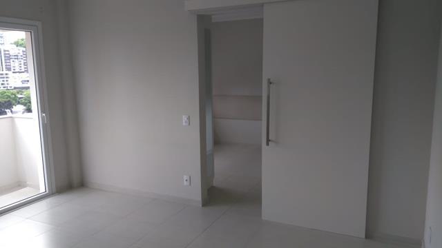 Apartamento para alugar com 3 dormitórios em , cod:I-022113 - Foto 6