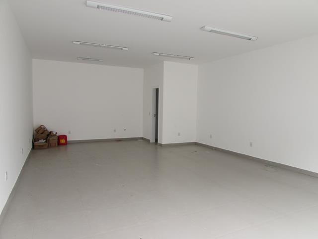 Loja comercial para alugar em , cod:I-003356 - Foto 6