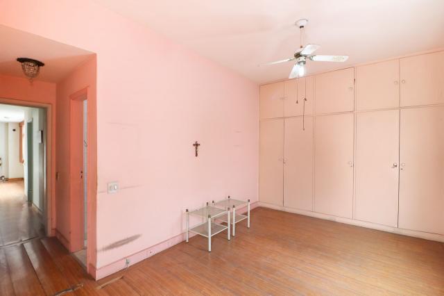 Apartamento à venda com 4 dormitórios em Jardim botânico, Rio de janeiro cod:9862 - Foto 6