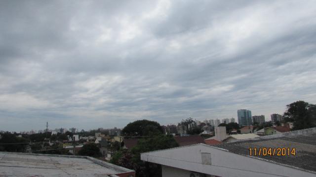 Escritório para alugar em , cod:I-005150 - Foto 12