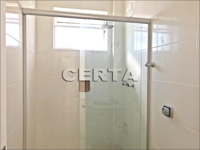 Apartamento para alugar com 2 dormitórios em Jardim botanico, Porto alegre cod:L01015 - Foto 10