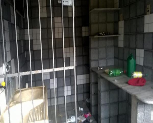 Casa para locação em natal / rn no bairro capim macio - Foto 7