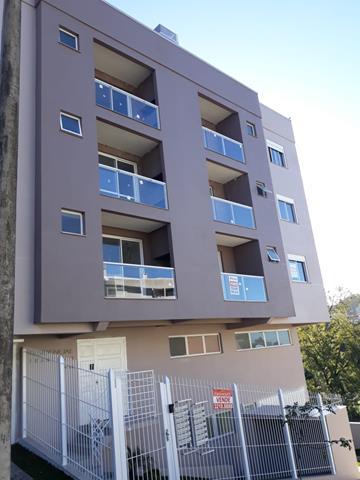 Apartamento para alugar com 2 dormitórios em , cod:I-022096