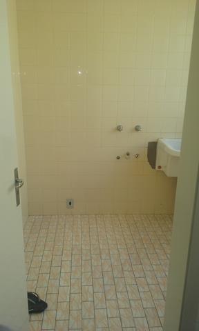 Apartamento para alugar com 2 dormitórios em , cod:I-022000 - Foto 8