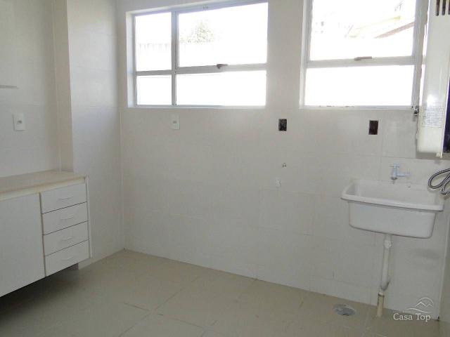 Casa à venda com 4 dormitórios em Rfs, Ponta grossa cod:1255 - Foto 18