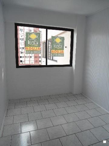 Apartamento para alugar com 1 dormitórios em , cod:I-022147 - Foto 6