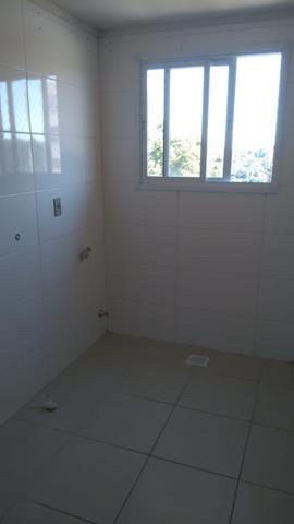 Apartamento para alugar com 2 dormitórios em , cod:I-021983 - Foto 9