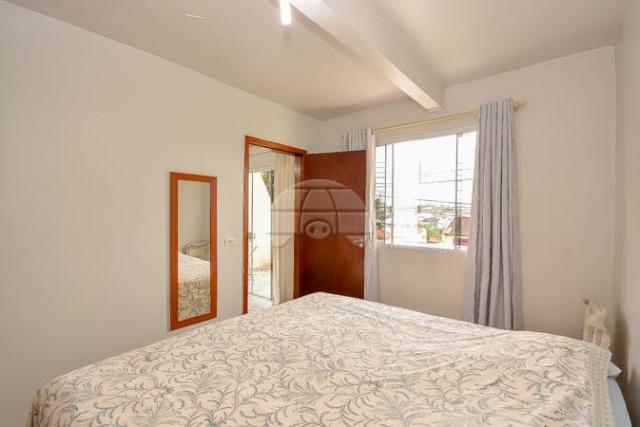 Casa à venda com 4 dormitórios em Xaxim, Curitiba cod:153000 - Foto 6