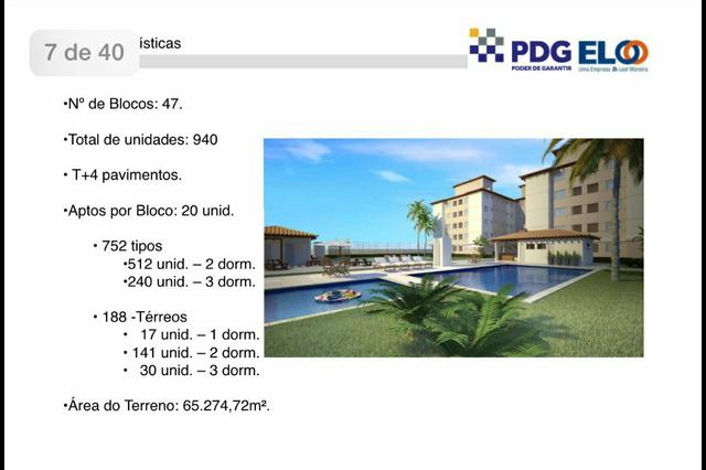 Apartamento para negociação! - Foto 7