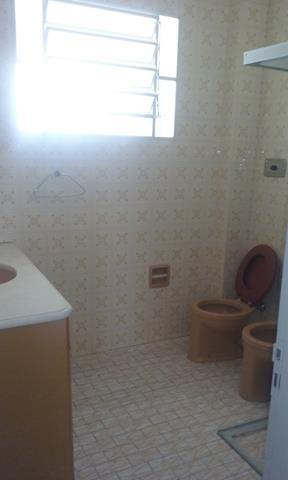 Apartamento para alugar com 2 dormitórios em , cod:I-022000 - Foto 7