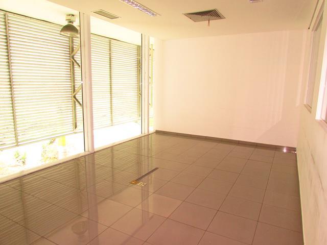 Loja comercial para alugar em , cod:I-002233 - Foto 8