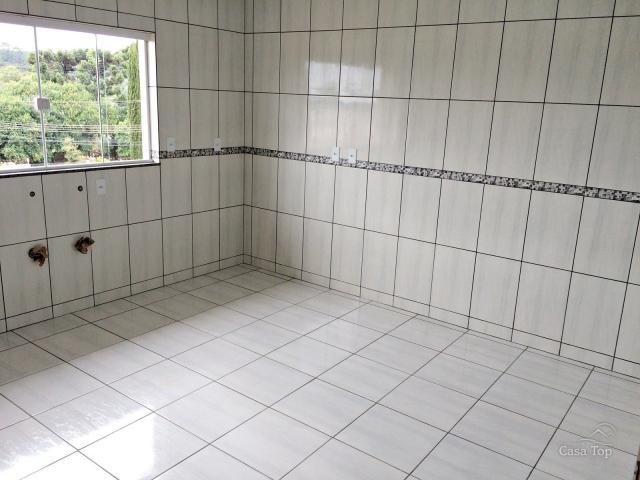Apartamento à venda com 2 dormitórios em Rea urbana, Ipiranga cod:004 - Foto 6
