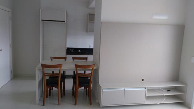 Apartamento para alugar com 3 dormitórios em , cod:I-022113 - Foto 11