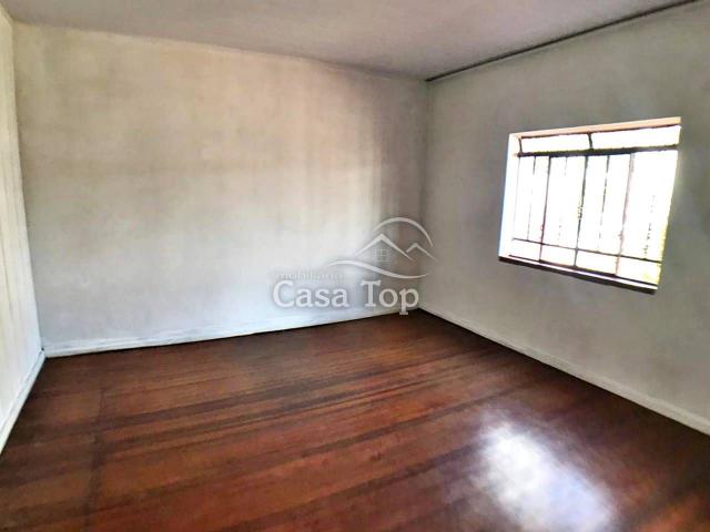 Casa à venda com 3 dormitórios em Olarias, Ponta grossa cod:924 - Foto 5