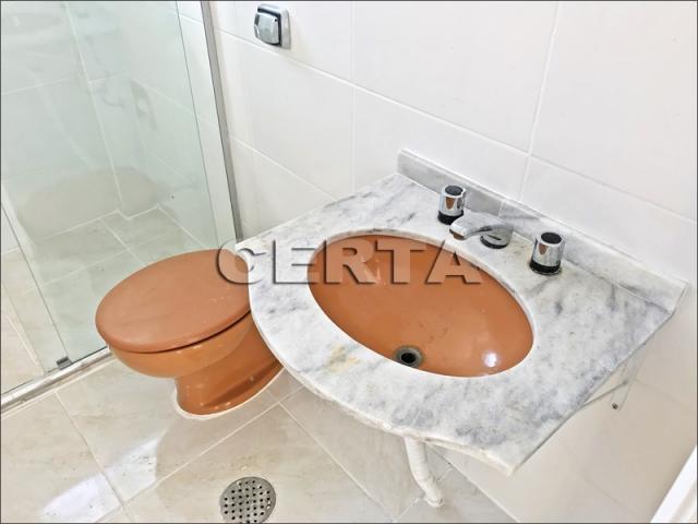 Apartamento para alugar com 2 dormitórios em Jardim botanico, Porto alegre cod:L01015 - Foto 9