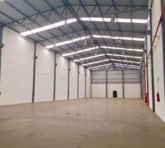 Loja comercial para alugar em , cod:I-002429 - Foto 6