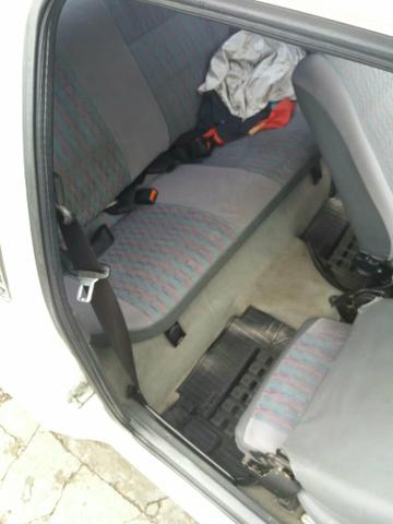 Escort 1994 1.0 - Foto 5